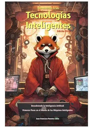 tecnologa as inteligentes introduccia n a las tecnologa as inteligentes descubriendo la inteligencia