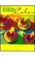 understanding desktop color 1st edition michael kieran 1566091640, 978-1566091640