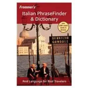 teach yourself microsoft frontpage 2000 1st edition david a crowder ,rhonda crowder 0764575236, 978-0764575235