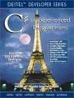 c# for experienced programmers 1st edition paul j deitel ,j a listfield ,t r nieto ,c h yaeger ,m zlatkina
