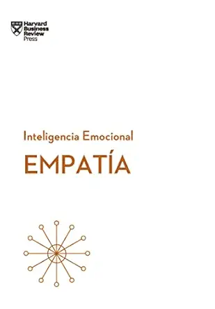 empata a serie inteligencia emocional hbr 1st edition harvard business review ,begoa a merino ga mez