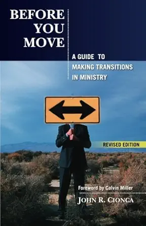 before you move 1st edition cionca, john r 1450529380, 978-1450529389