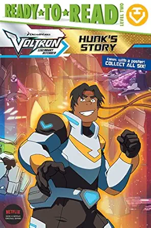 hunks story 1st edition cala spinner ,patrick spaziante 1534432086, 978-1534432086