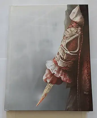 assassins creed 2 prima official game guide 1st edition piggyback 0761563253, 978-0761563259