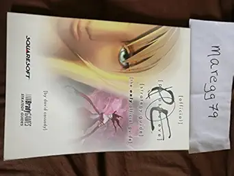 parasite eve official strategy guide the only official guide 1st edition david cassady 1566868246,