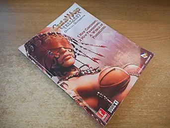 guild wars factions 1st edition cory j herndon ,bobby stein 0761553835, 978-0761553830