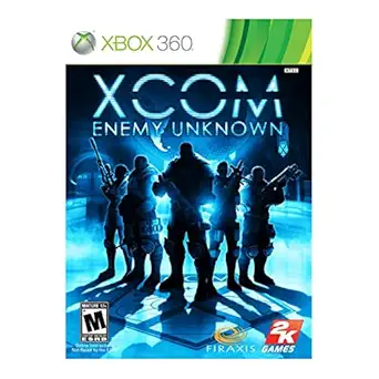 xcom enemy unknown official strategy guide 1st edition bradygames 0744013909, 978-0744013900