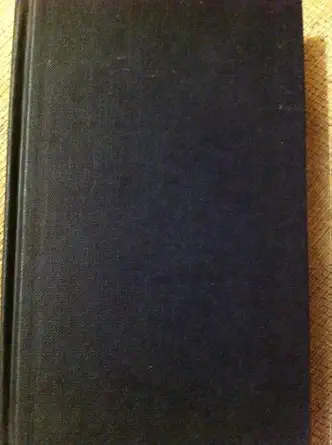 the later stuarts 1660 1714 1st edition george norman clark 0198217021, 978-0198217022