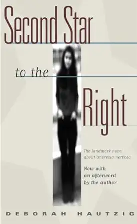 second star to the right 1st edition deborah hautzig 0141305800, 978-0141305806