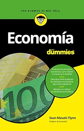 economa a para dummies 1st edition sean masaki flynn ,parrama n ediciones s a 8432903108, 978-8432903106