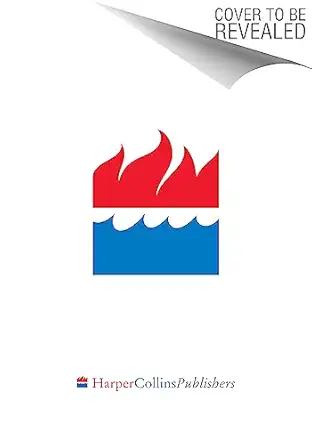 bats around the clock 1st edition kathi appelt ,melissa sweet 0688164692, 978-0688164690