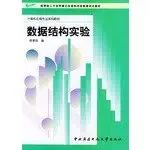 ministry of education personnel training mode of reform and opening up education pilot materials computer