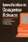 introduction to computer science 1st edition s govindaraju 8122404251, 978-8122404258