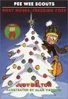 rosy noses freezing toes 1st edition judy delton ,alan tiegreen 0440403847, 978-0440403845
