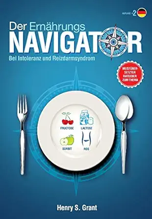 der erna hrungsnavigator finden sie die perfekten portionsgra a en bei fructose lactose und/oder