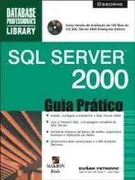 sql server 2000 completo e total 1st edition jeffrey r shapiro 8534613192, 978-8534613194