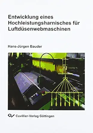 microsoft sql server 2008 fa 1/4r administratoren 1st edition follow 3865370039, 978-3446413931