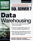 sql server 7 data warehousing 1st edition michael j corey ,larry barnes ,michael abbey 0072119217,