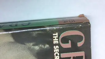 grace the secret lives of a princess 1st edition james spada 0385192991, 978-0385192996