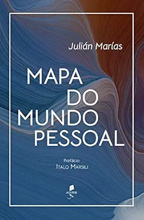 mapa do mundo pessoal 1st edition follow 6587408079, 978-6587408071
