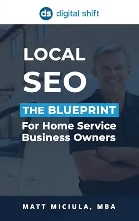 local seo the blueprint for home service business owners 1st edition matt miciula mba 1738127206,