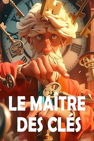 le maitre des clas rapertoire de mots de passe alphabatique site email utilisa identifiant mot de passe note