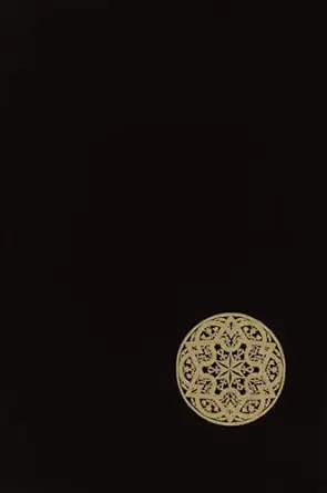 the jews story of a people 1st edition howard fast 0440505062, 978-0440505068