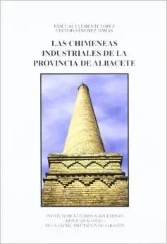 c++ guia de autoensenanza 1st edition herbert schildt 8448132033, 978-8448132033