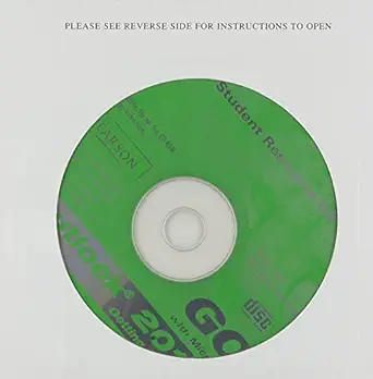 go with microsoft outlook 2010 getting started 1st edition shelley gaskin ,patricia hammerle 0137025378,