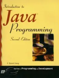 multi pack introduction to java programming with practical debugging in java and practical debugging in java