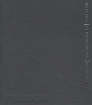 tadao ando the colours of light 1st edition tadao ando ,richard pare ,tom heneghan 071483999x, 978-0714839998
