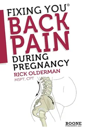 fixing you back pain during pregnancy self treatment for sciatica back pain si joint or pelvic pain and