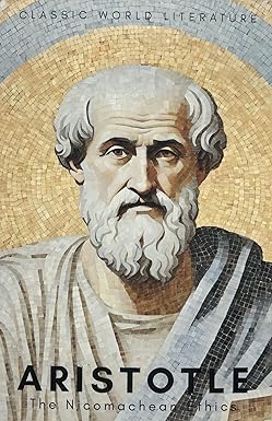 the nicomachean ethics 1st edition aristotle ,harris rackham 185326461x, 978-1853264610