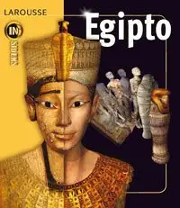 egipto 1st edition jordi indurain pons 8480167467, 978-8480167468
