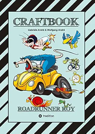 craftbook race on game 100 tolle fahrzeug motive lustige ra tsel offroad schnelle autos oldtimer f1