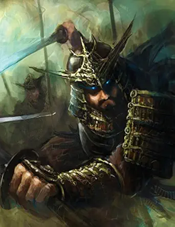 eastern horde grid sketchbook 1st edition n d author services 1546646280, 978-1546646280