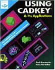using cadkey and its applications version 7 1st edition paul j resetarits ,gary bertoline 0827370091,