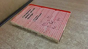 computer aided circuit design 1st edition j k fidler 017761627x, 978-0177616273