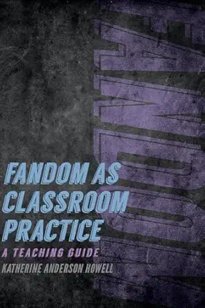 everybody hurts transitions endings and resurrections in fan cultures 1st edition rebecca williams