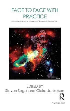 face to face with practice 1st edition steven segal ,claire jankelson 1472463870, 978-1472463876