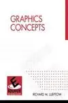 graphics concepts 1st edition richard m lueptow 0130306878, 978-0130306876