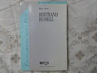 lultima epidemia la guerra batteriologica dalla peste allaids 1st edition francesco santoianni 8809604814,