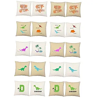 a place of remembrance official book of the national september 11 memorial 1st edition allison blais ,lynn