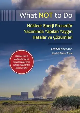 what not to do na 1/4kleer enerji proseda 1/4r yaza ma nda yapa lan yayga n hatalar ve a a za 1/4mleri 1st