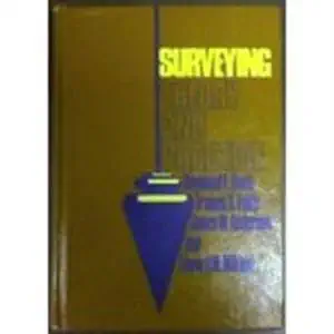 surveying theory and practice 1st edition raymond e davis ,james m anderson ,francis s foote ,edward m