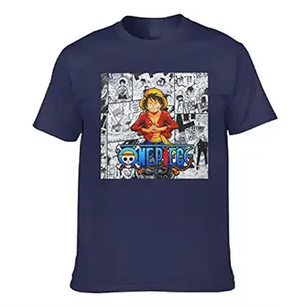 mechanical desktop instructor 1st edition sham tickoo 0072499419, 978-0072499414