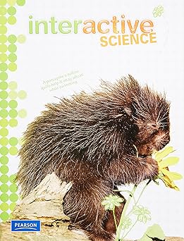 science 2012   grade 2 1st edition scott foresman 0328520977, 978-0328520978