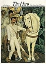 the hero manhood and power 1st edition john lash 0500810478, 978-0500810477