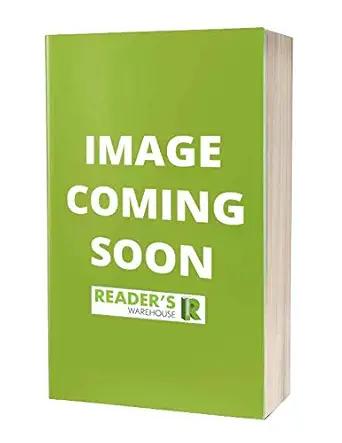 the limits and possibilities of schooling an introduction to the sociology of education 1st edition
