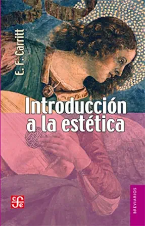 introduccia n a la estatica 1st edition edgar frederick carritt 9681608801, 978-9681608804